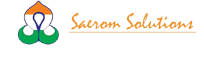 Saerom Solutions